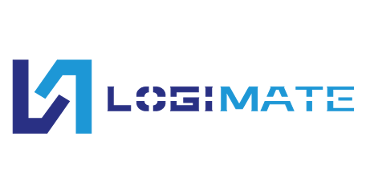 Products – LogimateIND